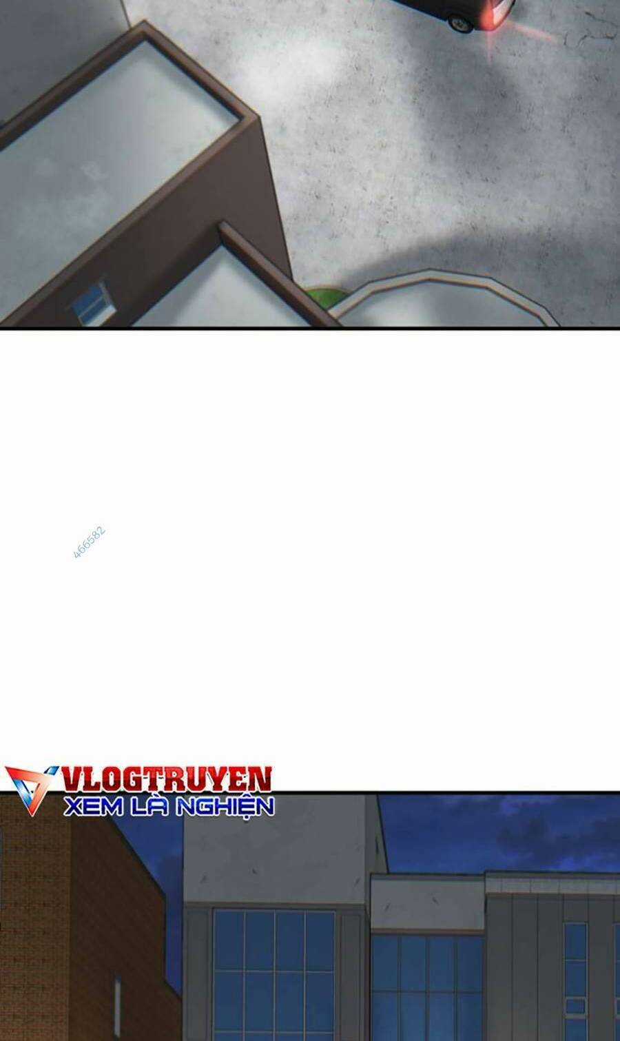 Bù Nhìn - Chương 4 - Trang 54