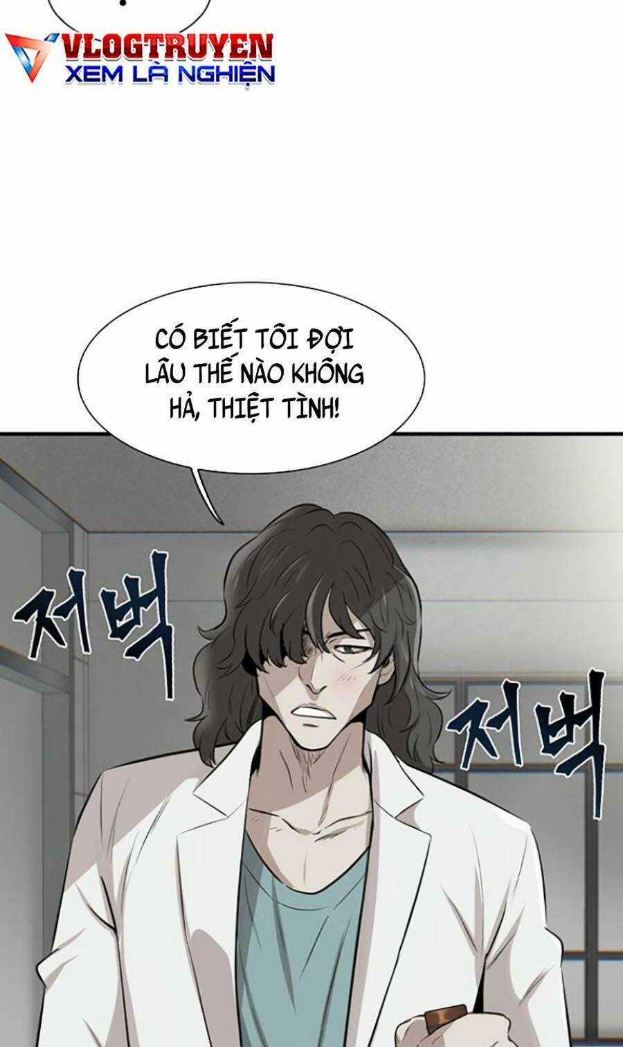 Bù Nhìn - Chương 4 - Trang 60