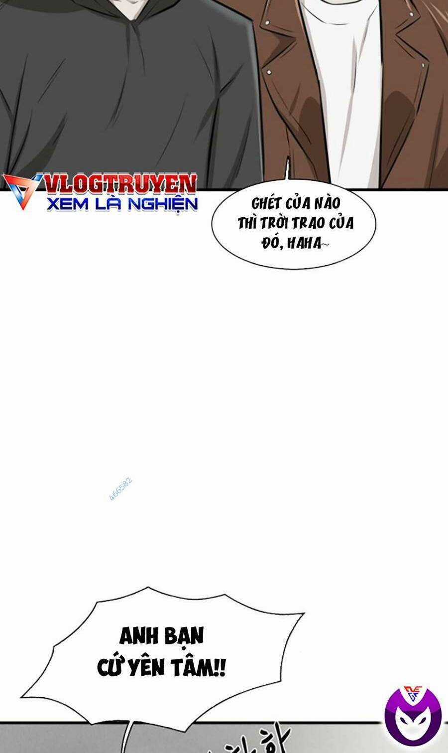Bù Nhìn - Chương 4 - Trang 66