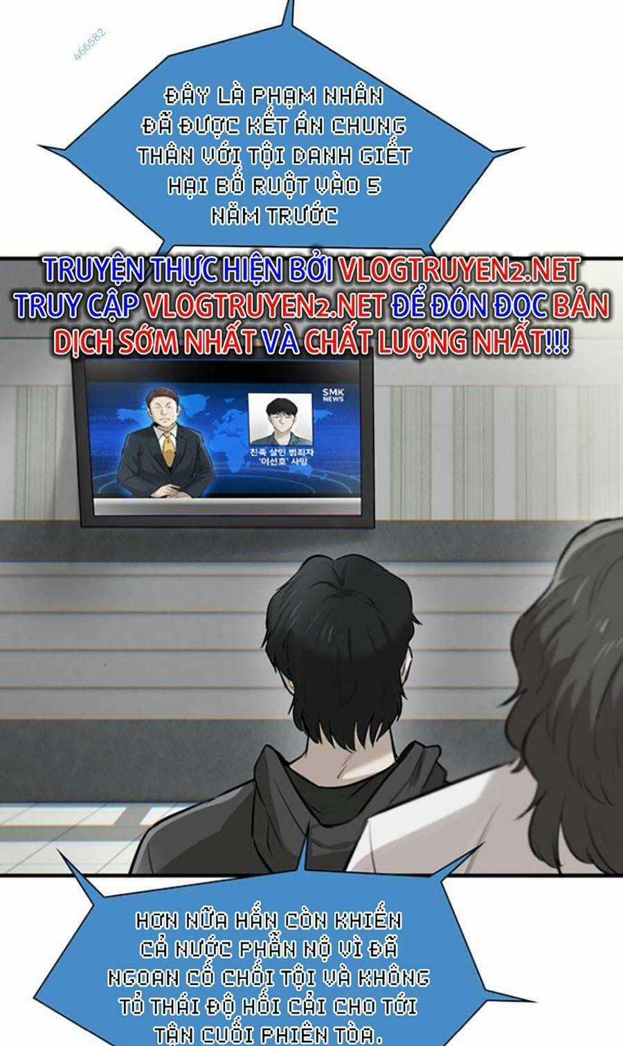 Bù Nhìn - Chương 4 - Trang 69