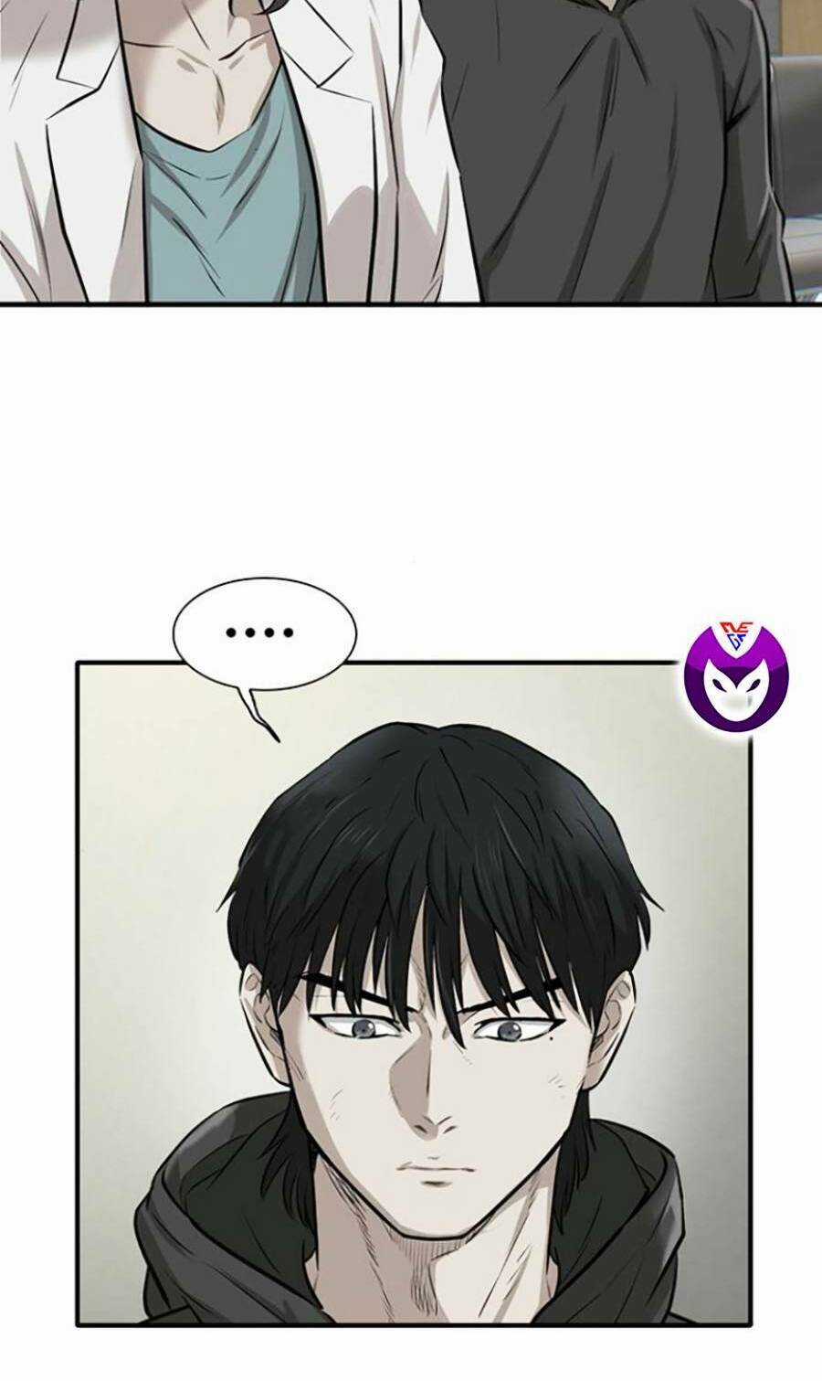 Bù Nhìn - Chương 4 - Trang 72