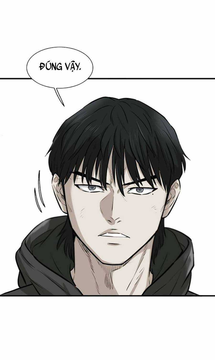 Bù Nhìn - Chương 4 - Trang 73