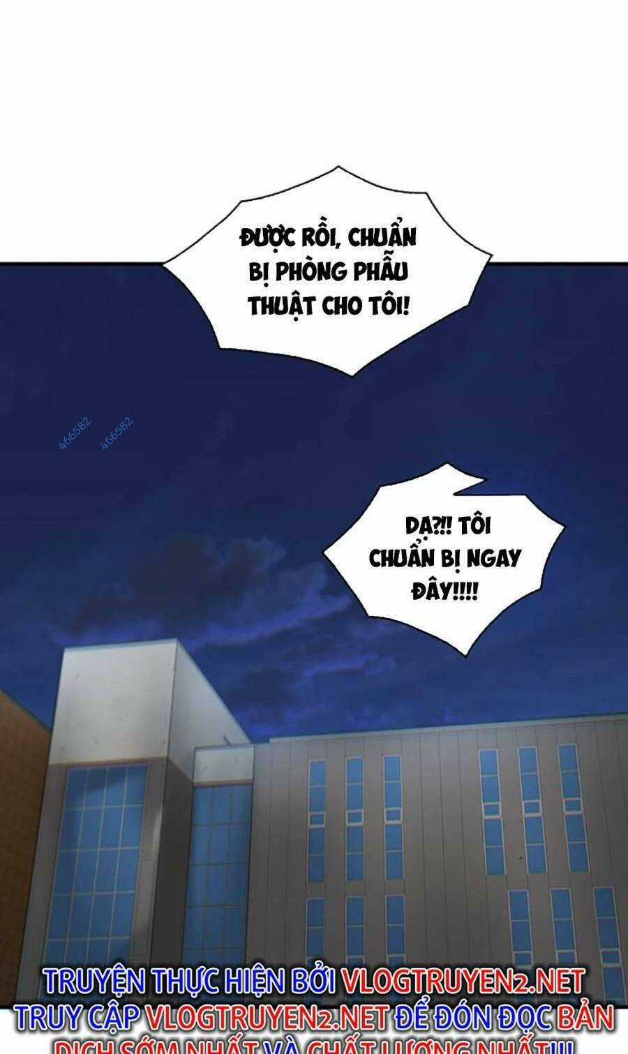 Bù Nhìn - Chương 4 - Trang 74