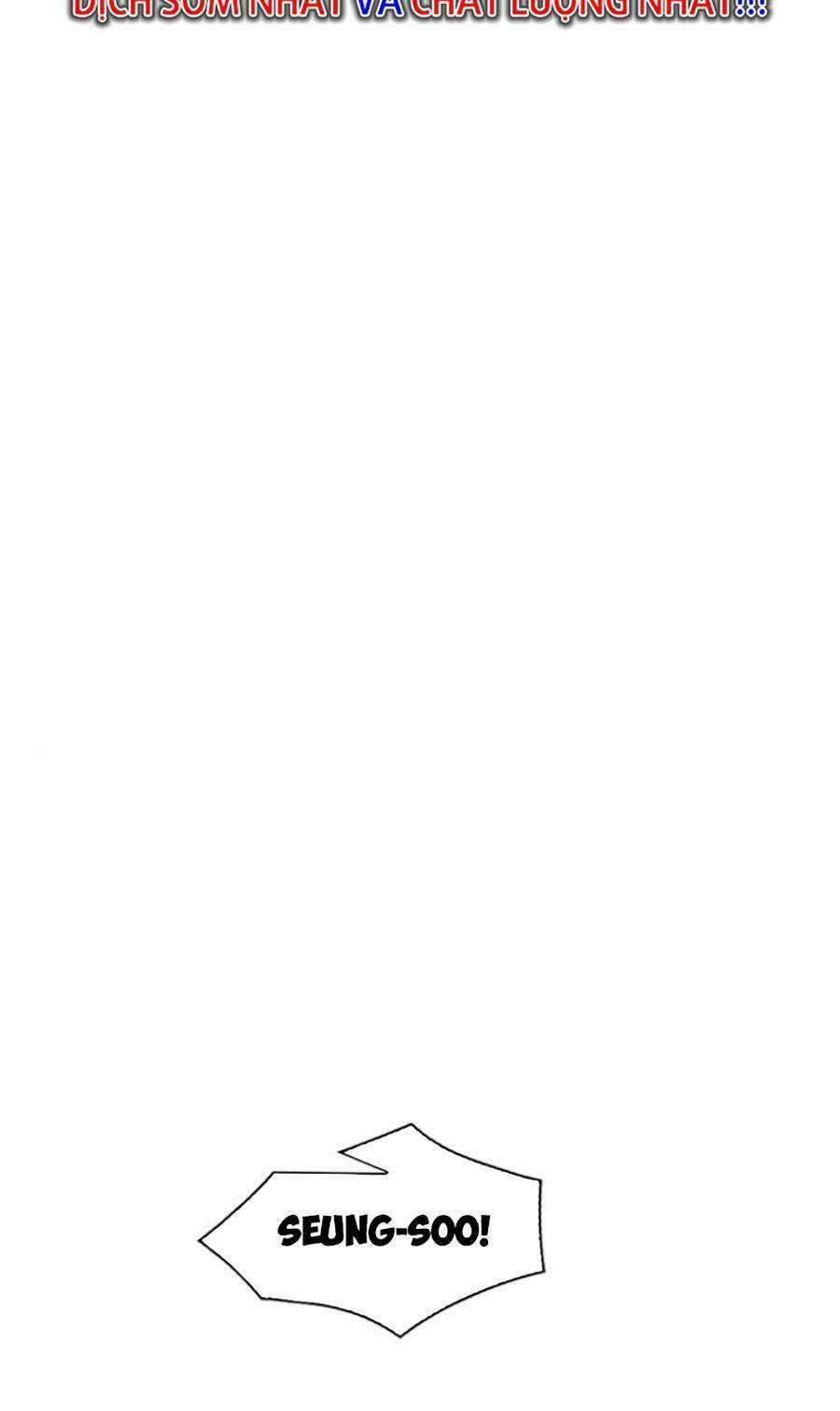 Bù Nhìn - Chương 4 - Trang 75