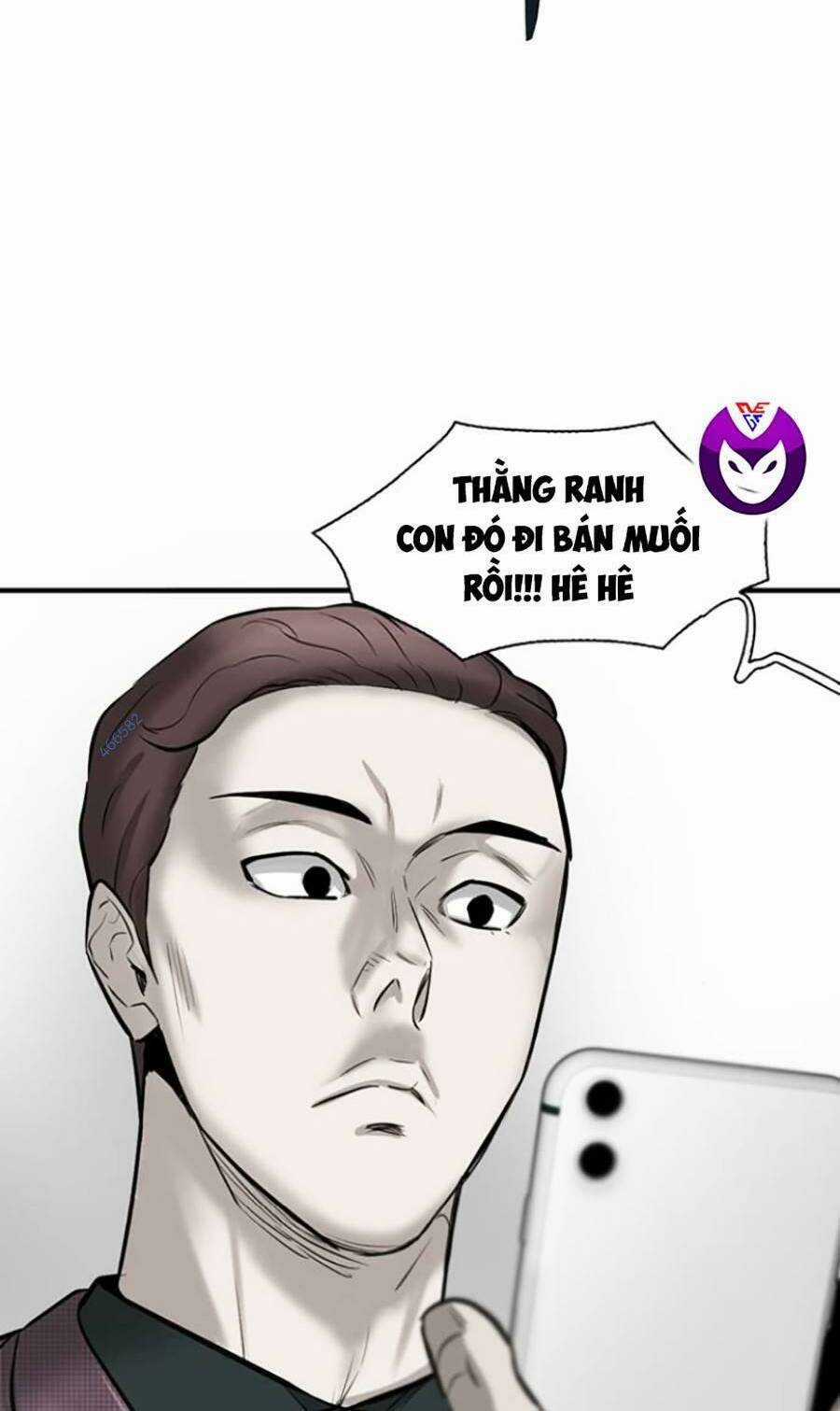 Bù Nhìn - Chương 4 - Trang 78