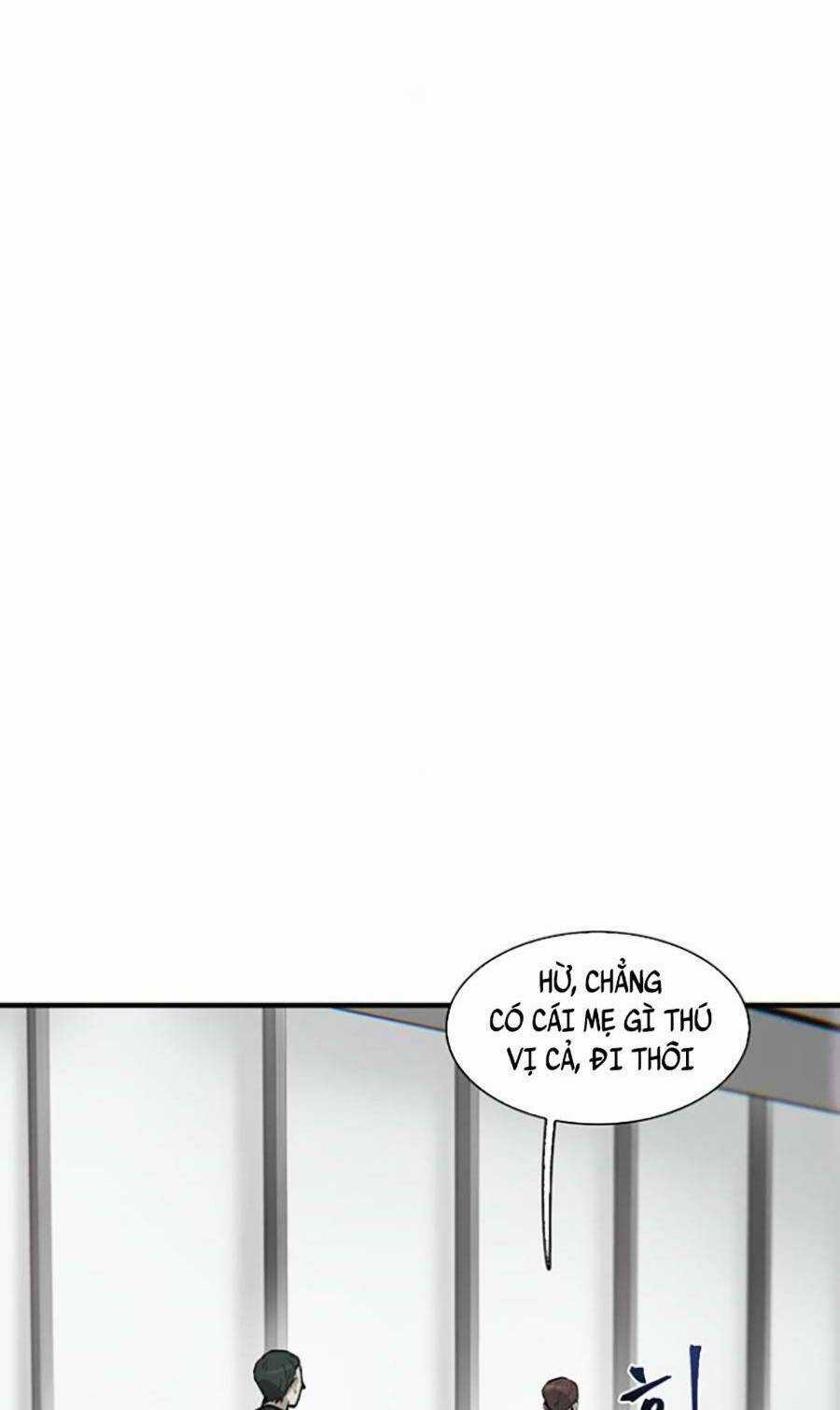 Bù Nhìn - Chương 4 - Trang 80