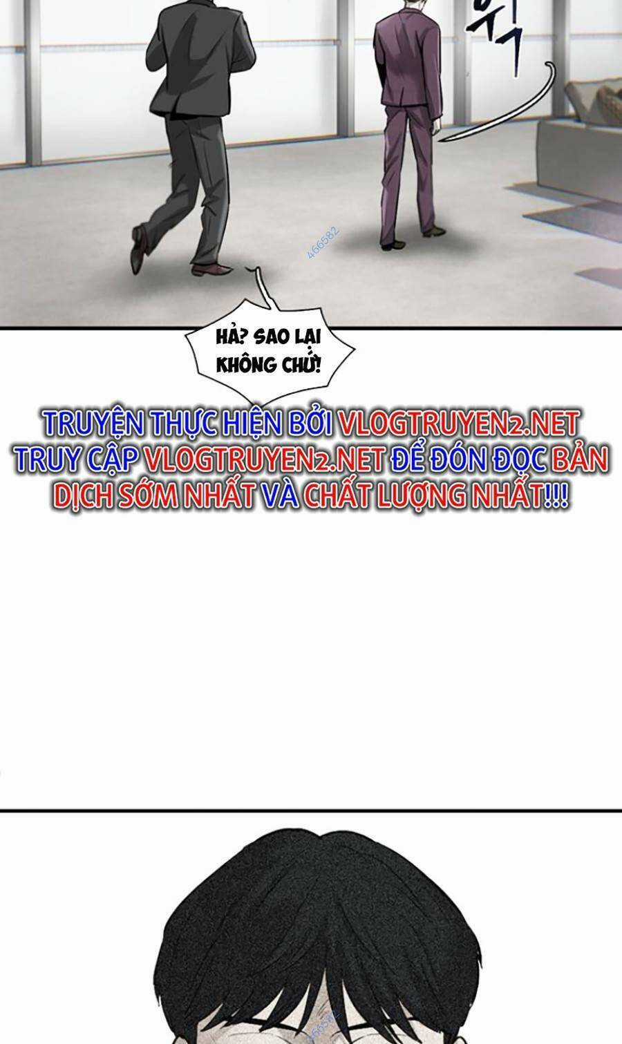 Bù Nhìn - Chương 4 - Trang 81