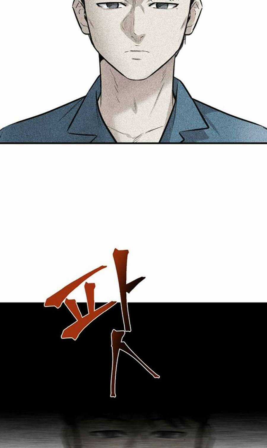 Bù Nhìn - Chương 4 - Trang 82