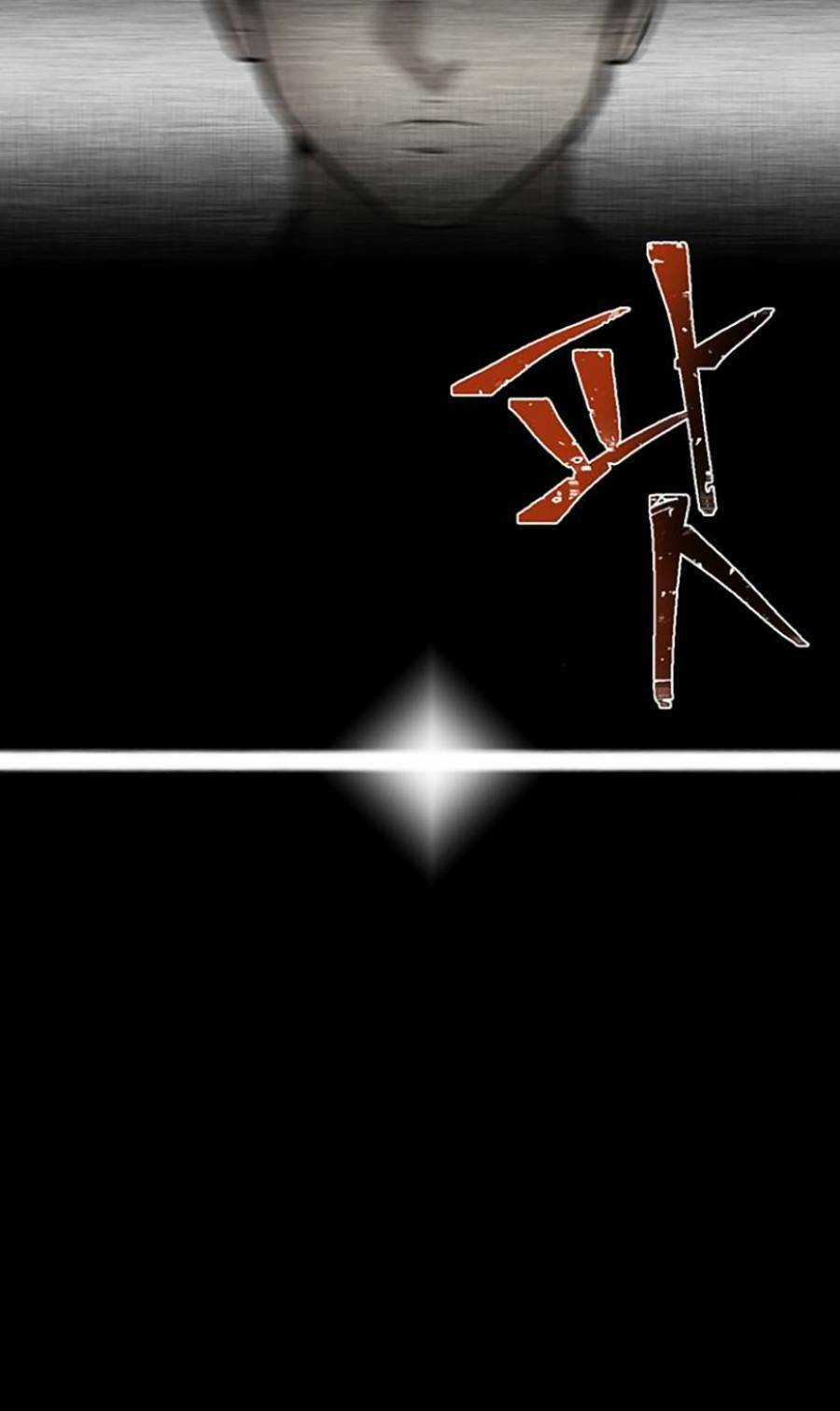 Bù Nhìn - Chương 4 - Trang 83