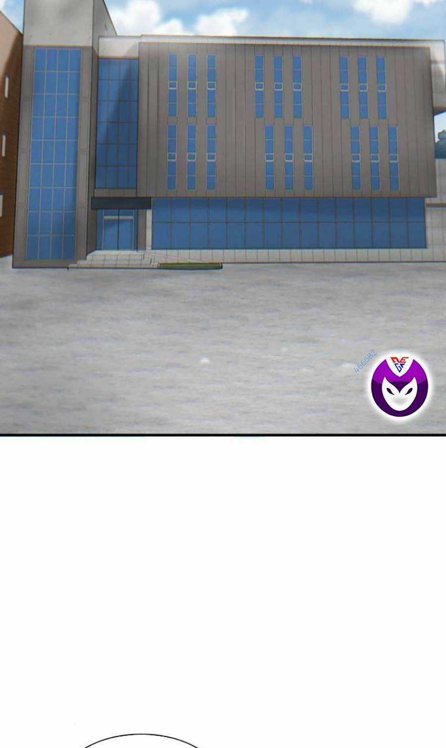 Bù Nhìn - Chương 4 - Trang 85