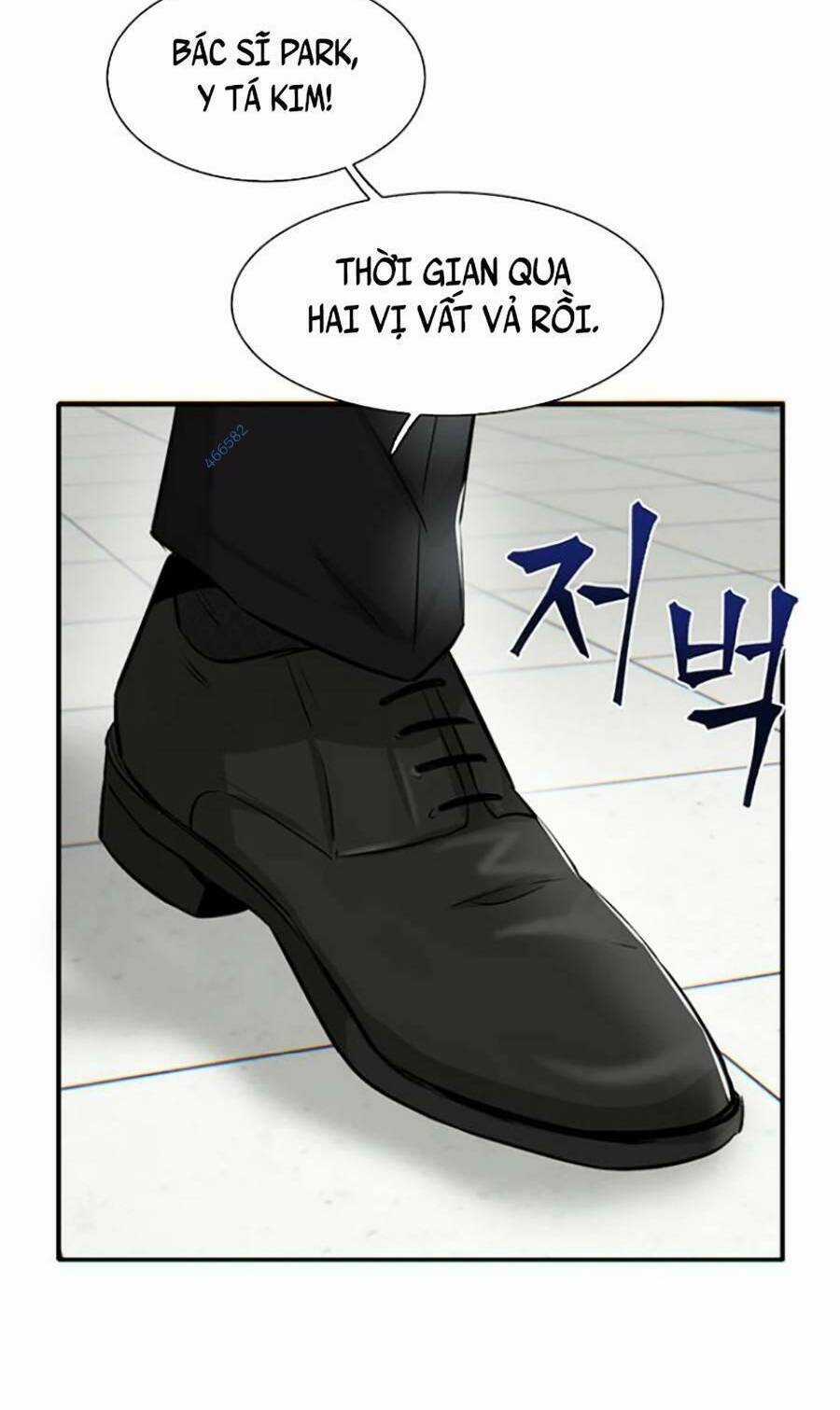 Bù Nhìn - Chương 4 - Trang 86