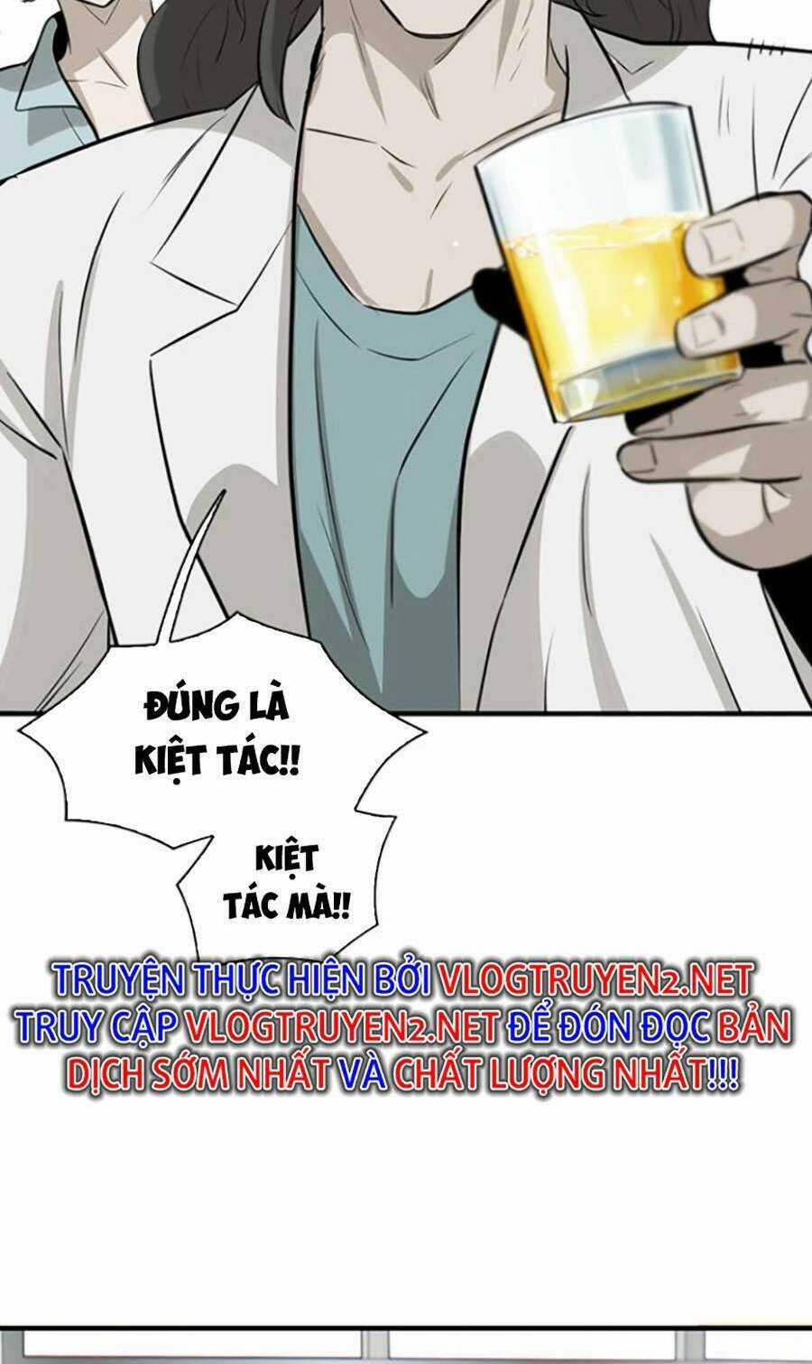 Bù Nhìn - Chương 4 - Trang 88