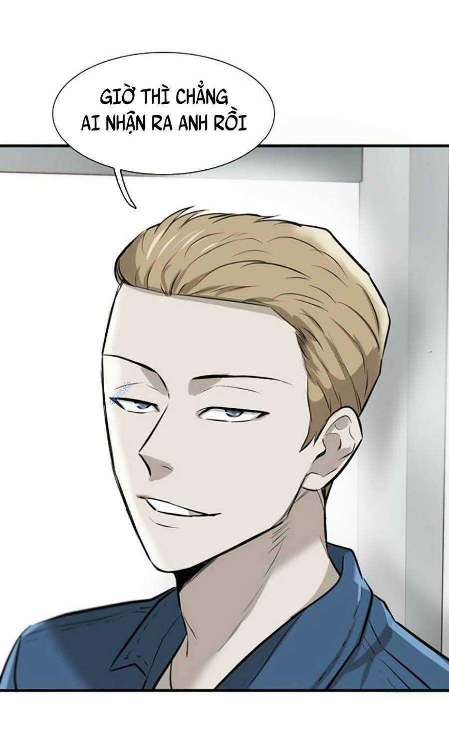 Bù Nhìn - Chương 4 - Trang 90