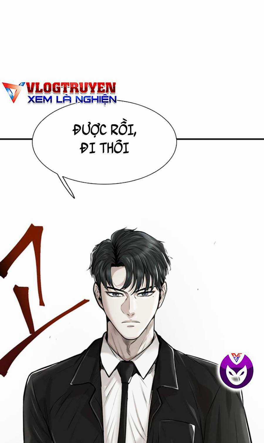 Bù Nhìn - Chương 4 - Trang 91