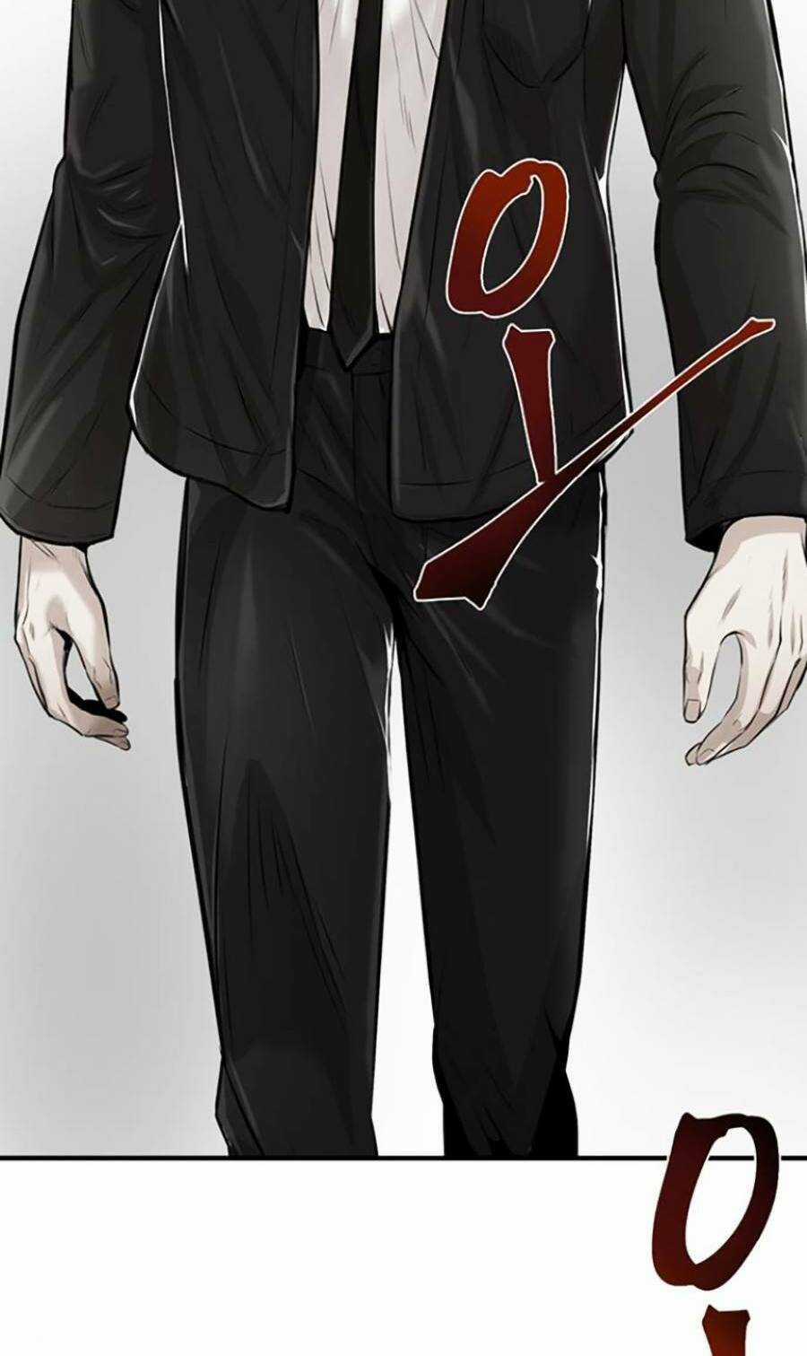 Bù Nhìn - Chương 4 - Trang 92