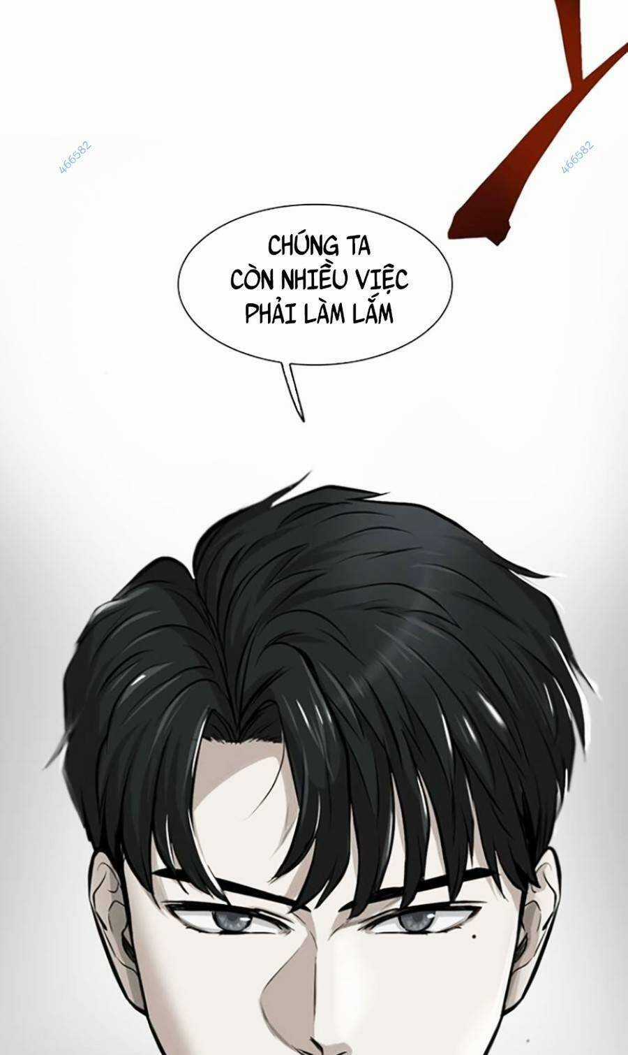 Bù Nhìn - Chương 4 - Trang 93