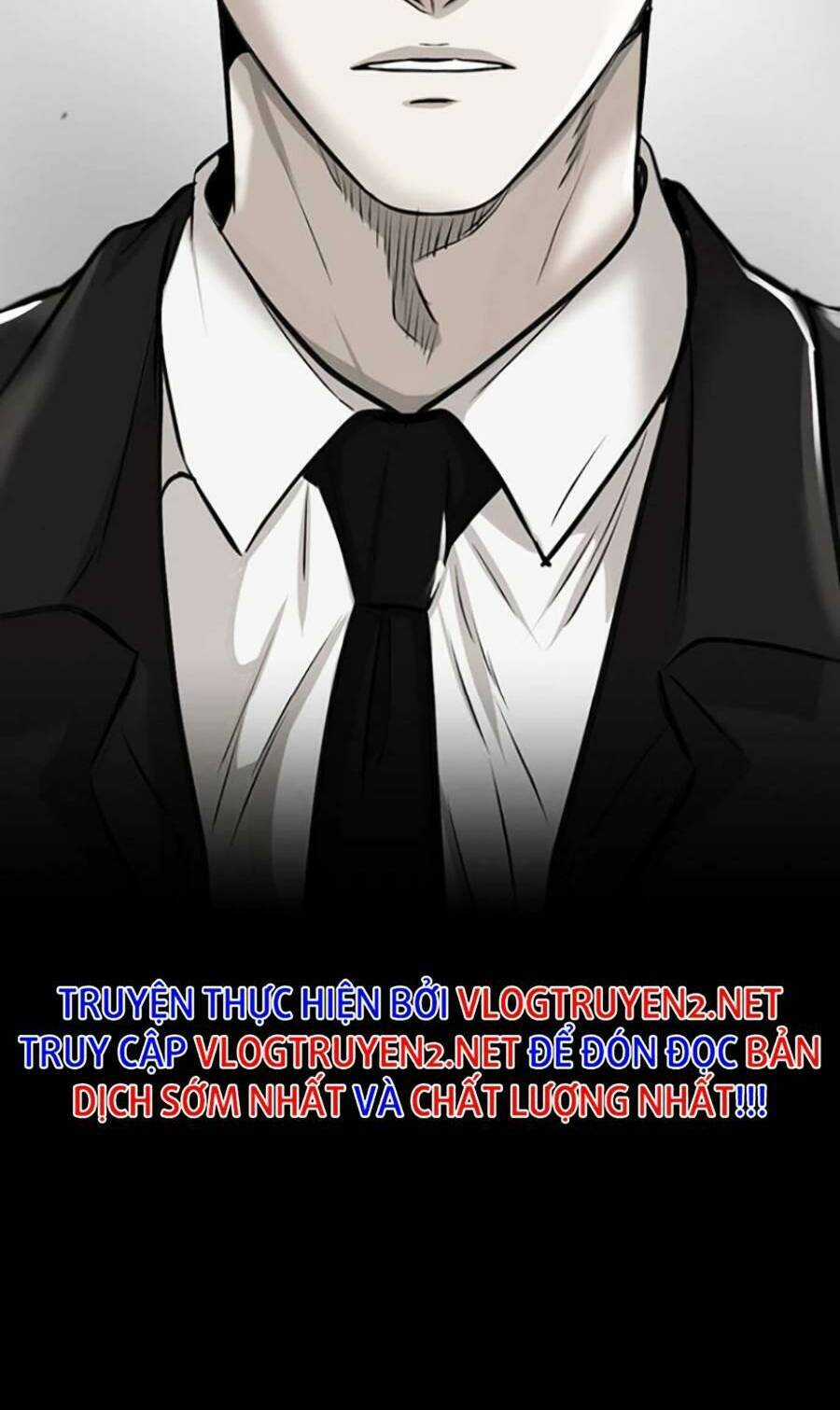 Bù Nhìn - Chương 4 - Trang 94