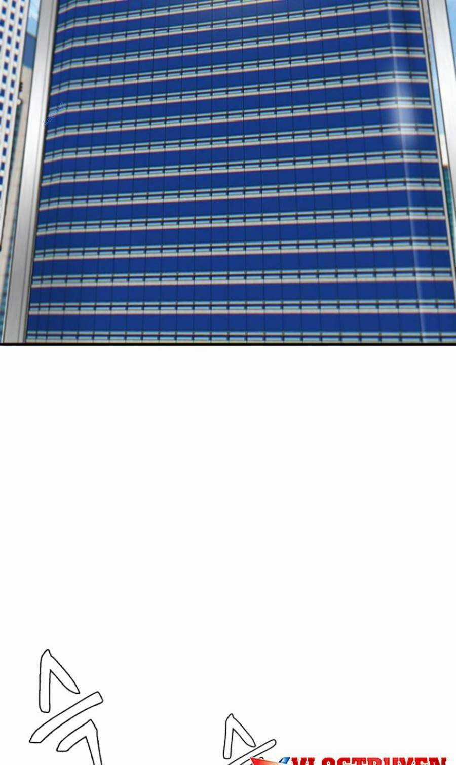 Bù Nhìn - Chương 4 - Trang 97