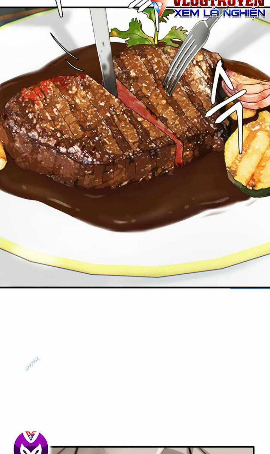 Bù Nhìn - Chương 4 - Trang 98