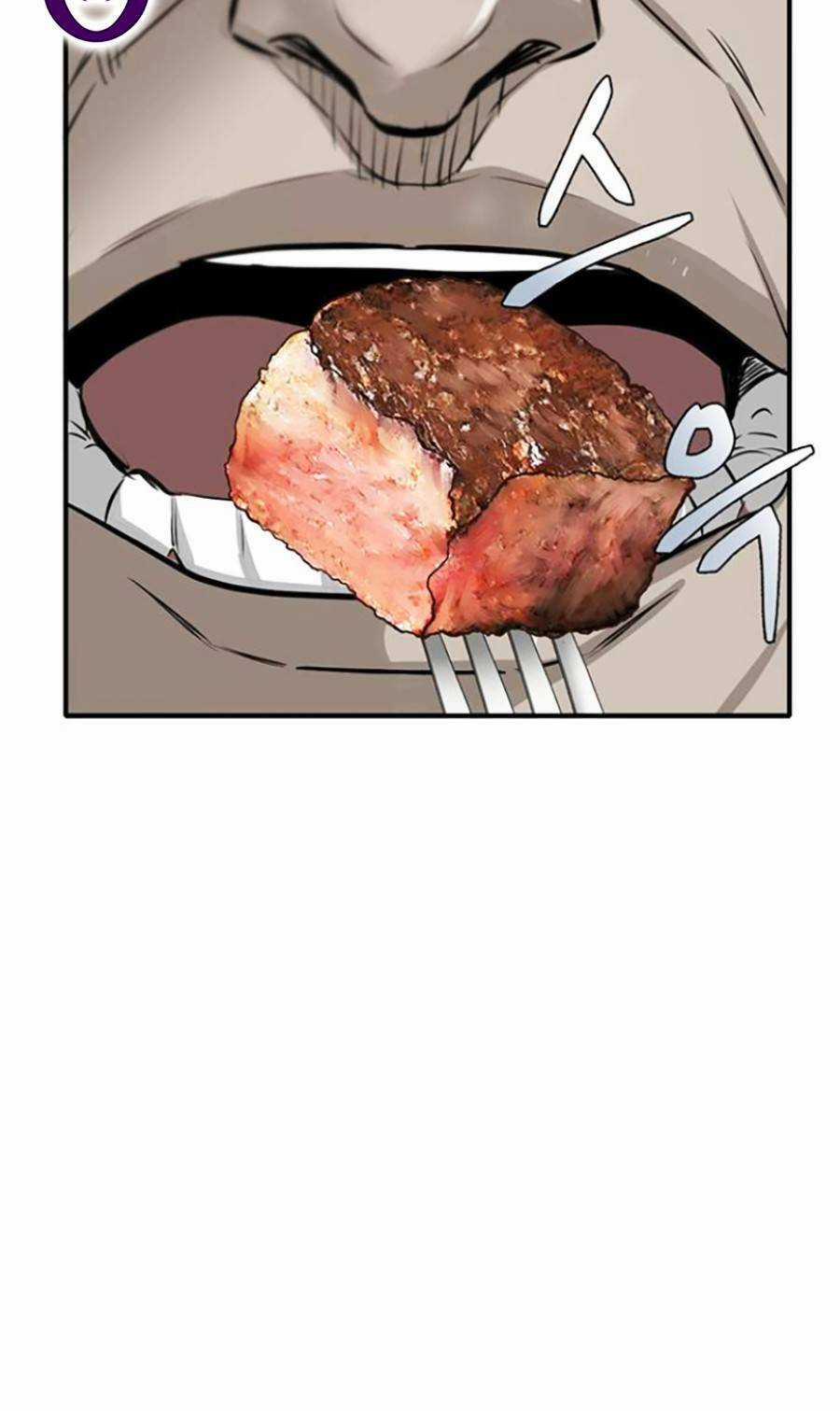 Bù Nhìn - Chương 4 - Trang 99