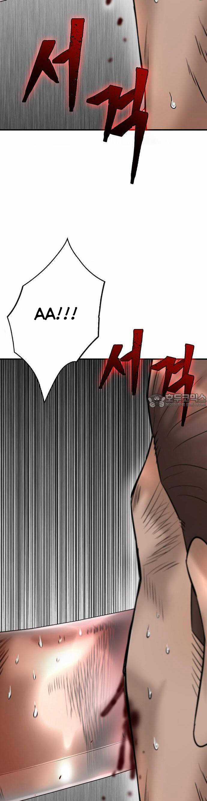 Bù Nhìn - Chương 40 - Trang 33