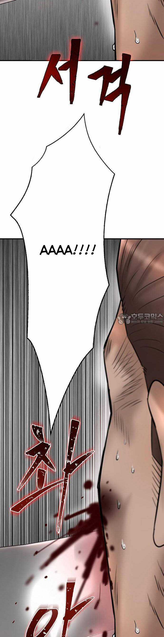 Bù Nhìn - Chương 40 - Trang 34