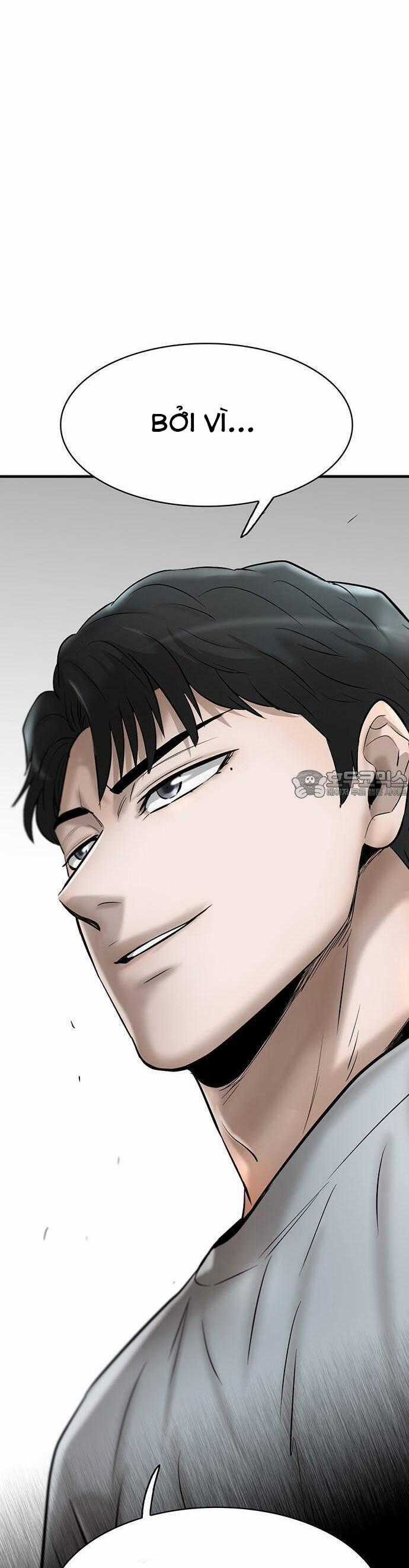 Bù Nhìn - Chương 41 - Trang 56