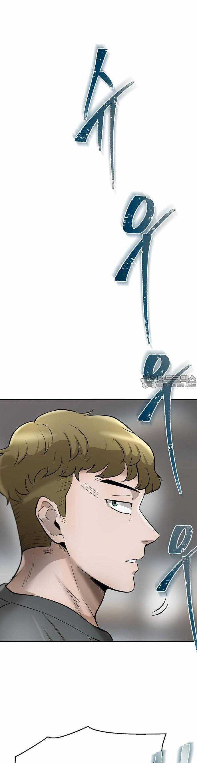 Bù Nhìn - Chương 41 - Trang 9