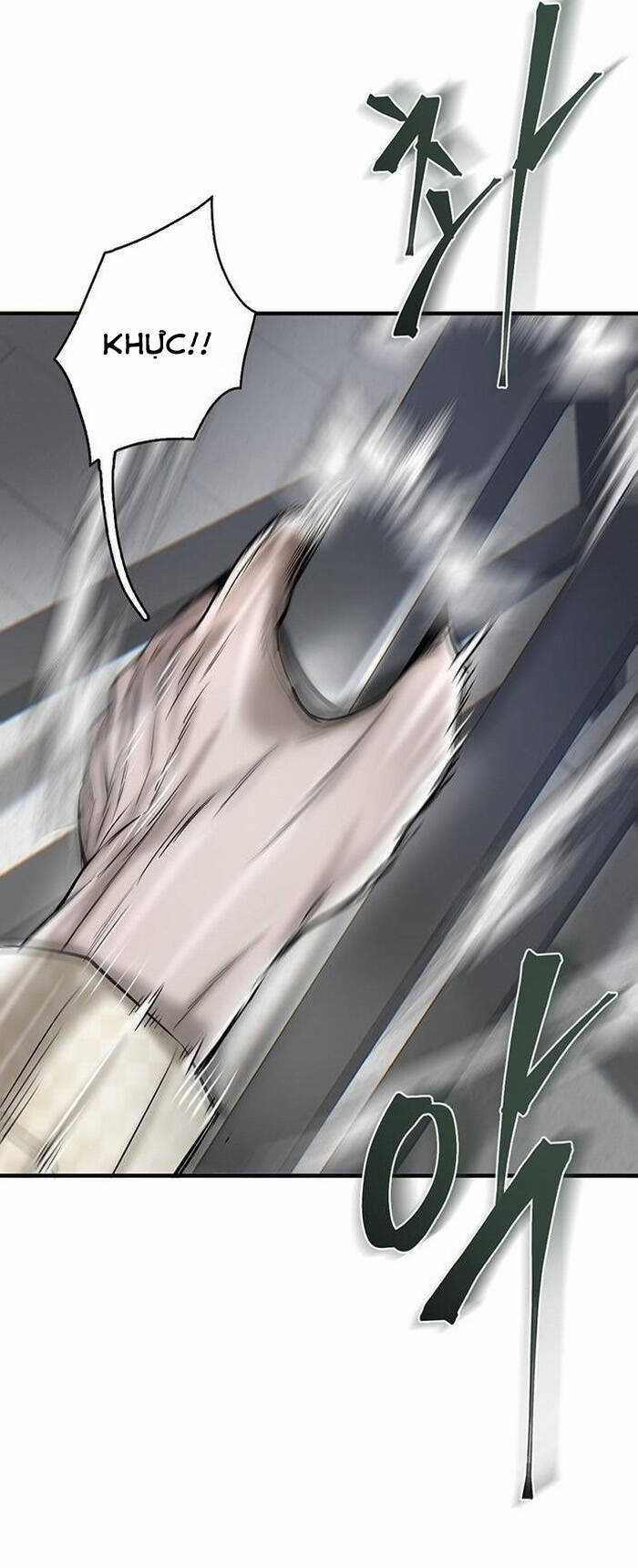 Bù Nhìn - Chương 42 - Trang 23