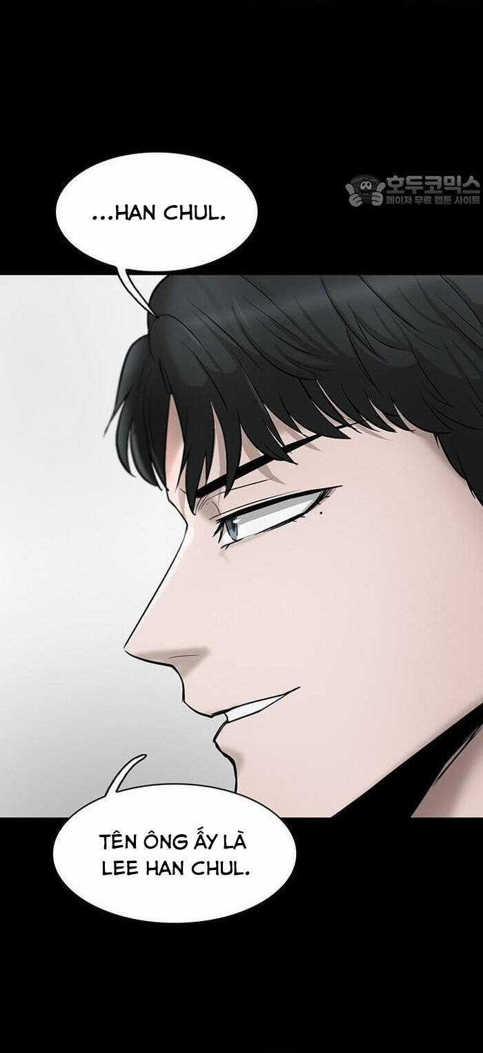 Bù Nhìn - Chương 42 - Trang 41