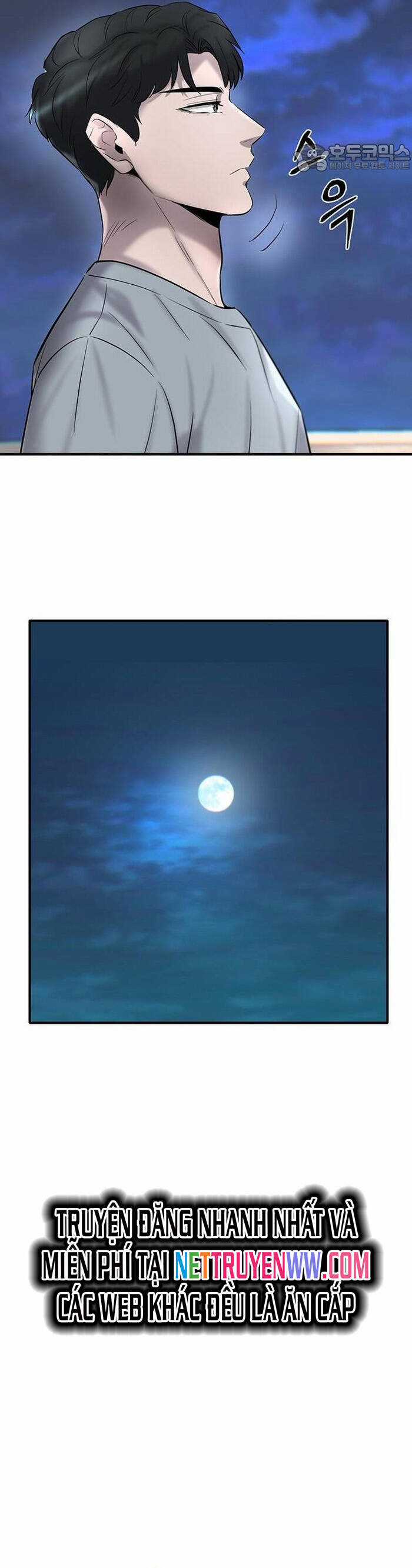 Bù Nhìn - Chương 42 - Trang 51