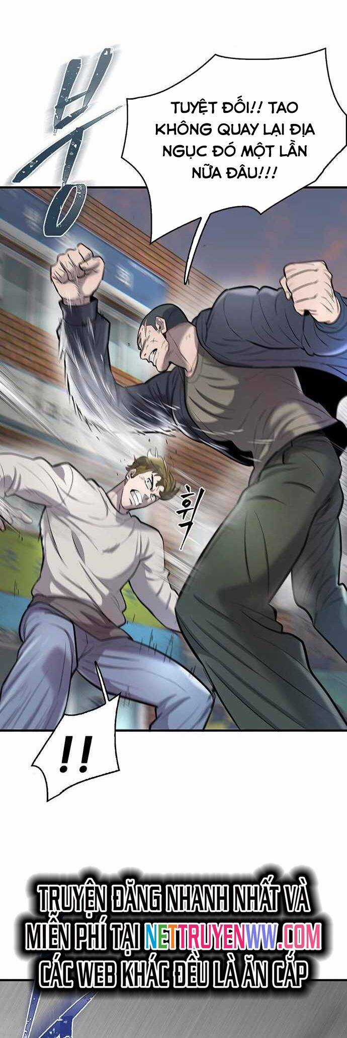 Bù Nhìn - Chương 43 - Trang 12