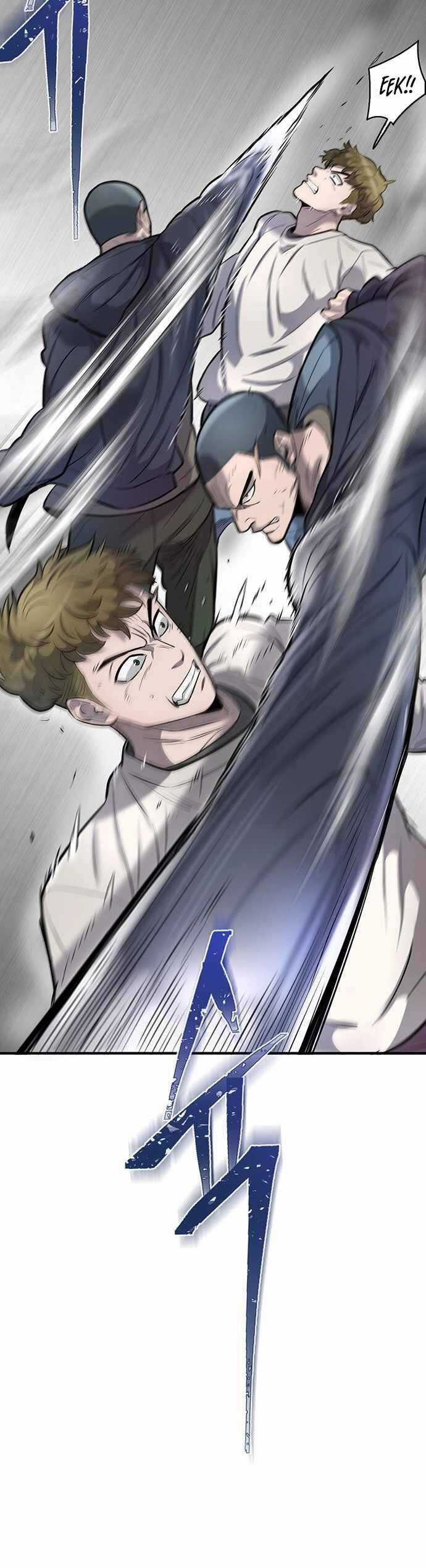 Bù Nhìn - Chương 43 - Trang 13