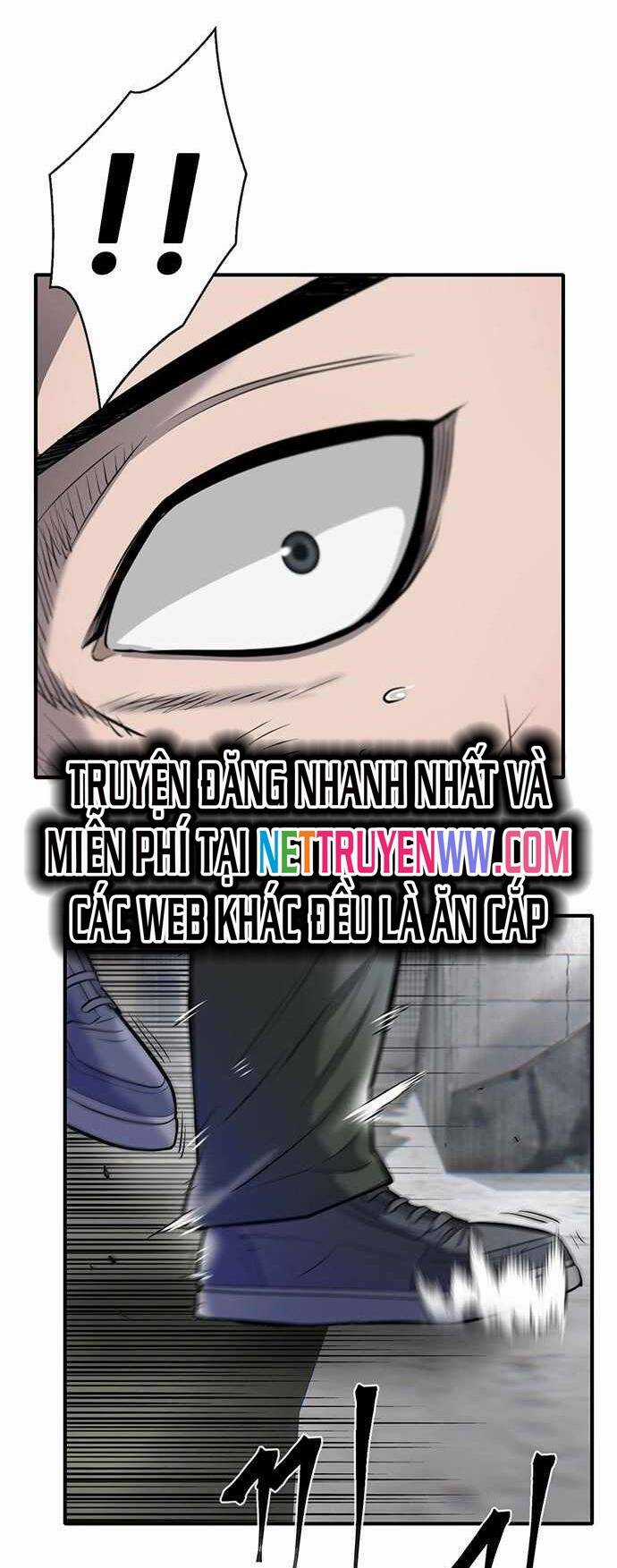 Bù Nhìn - Chương 43 - Trang 18