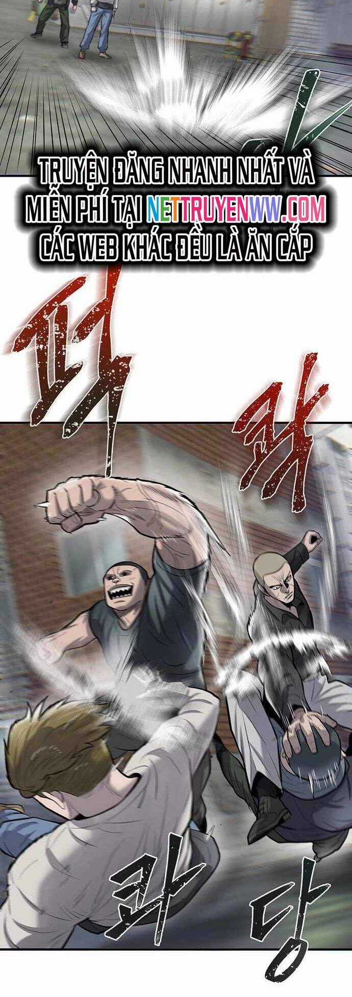 Bù Nhìn - Chương 43 - Trang 26