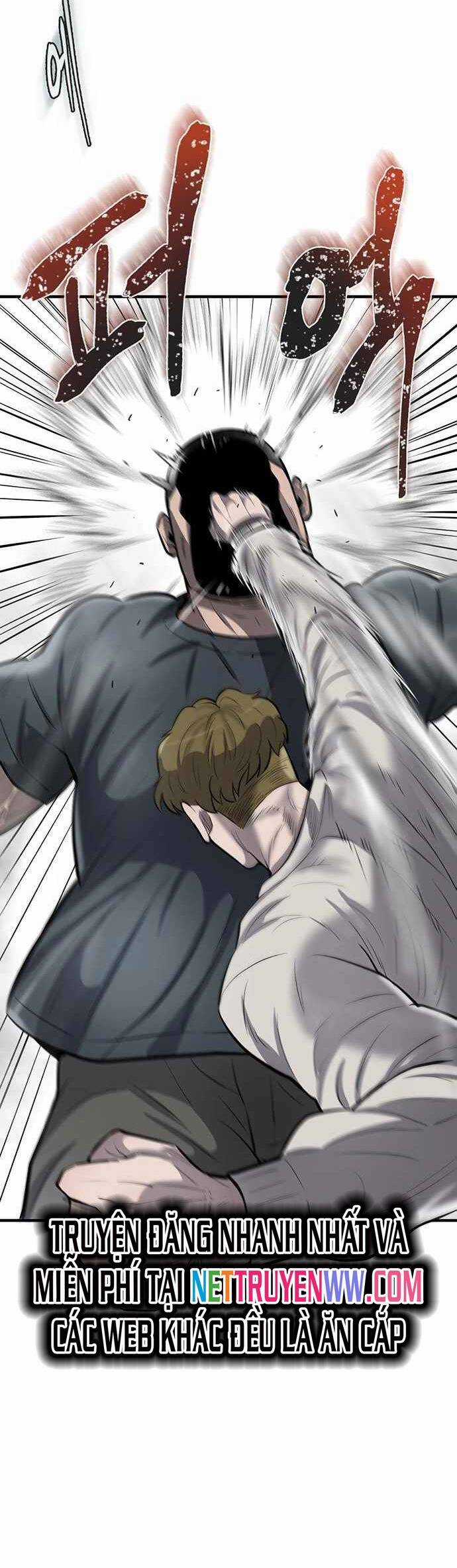 Bù Nhìn - Chương 43 - Trang 30