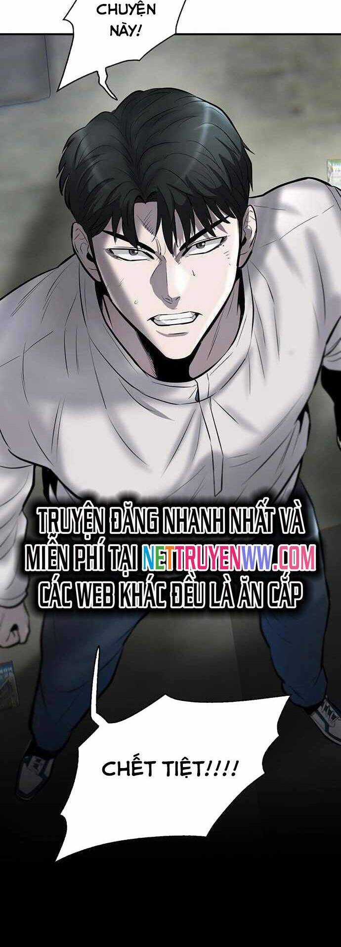Bù Nhìn - Chương 43 - Trang 67