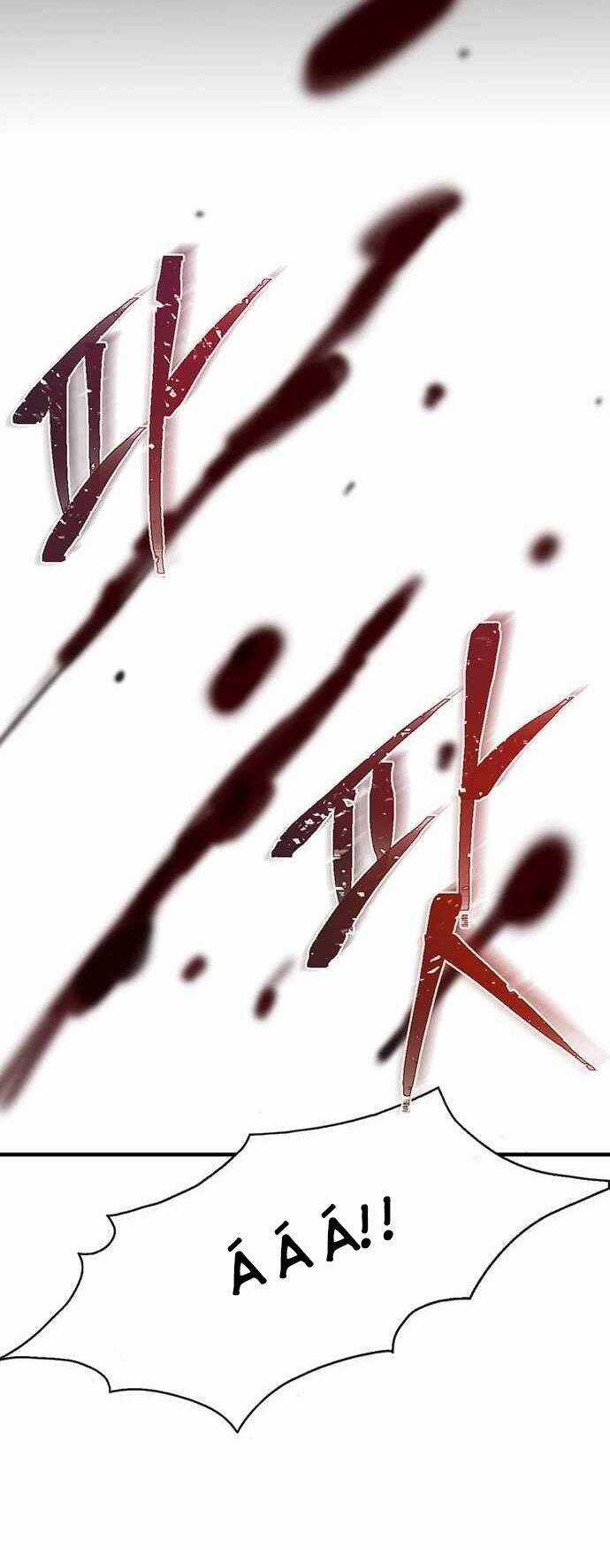 Bù Nhìn - Chương 43 - Trang 69