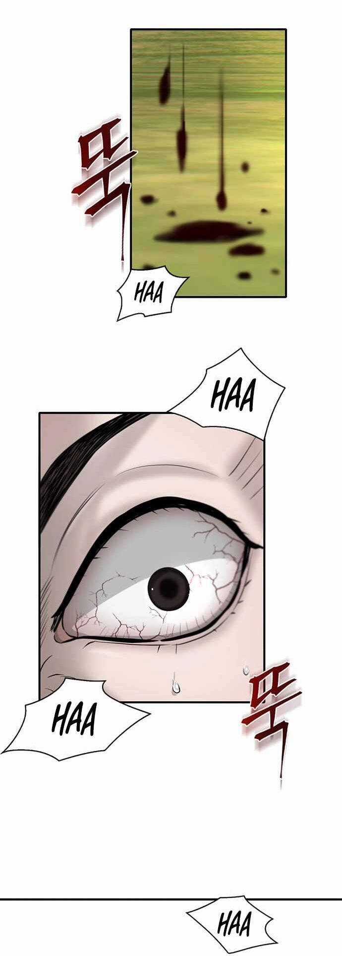 Bù Nhìn - Chương 43 - Trang 71