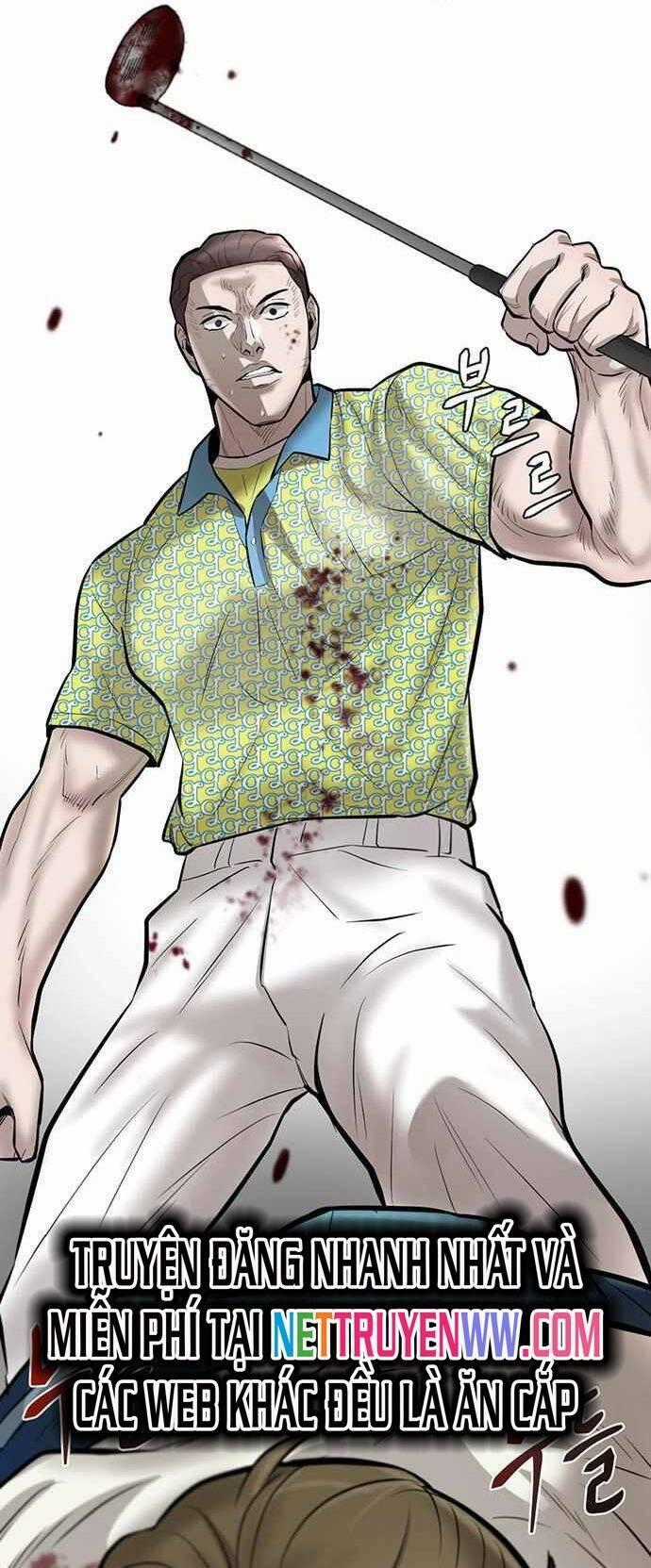 Bù Nhìn - Chương 43 - Trang 72