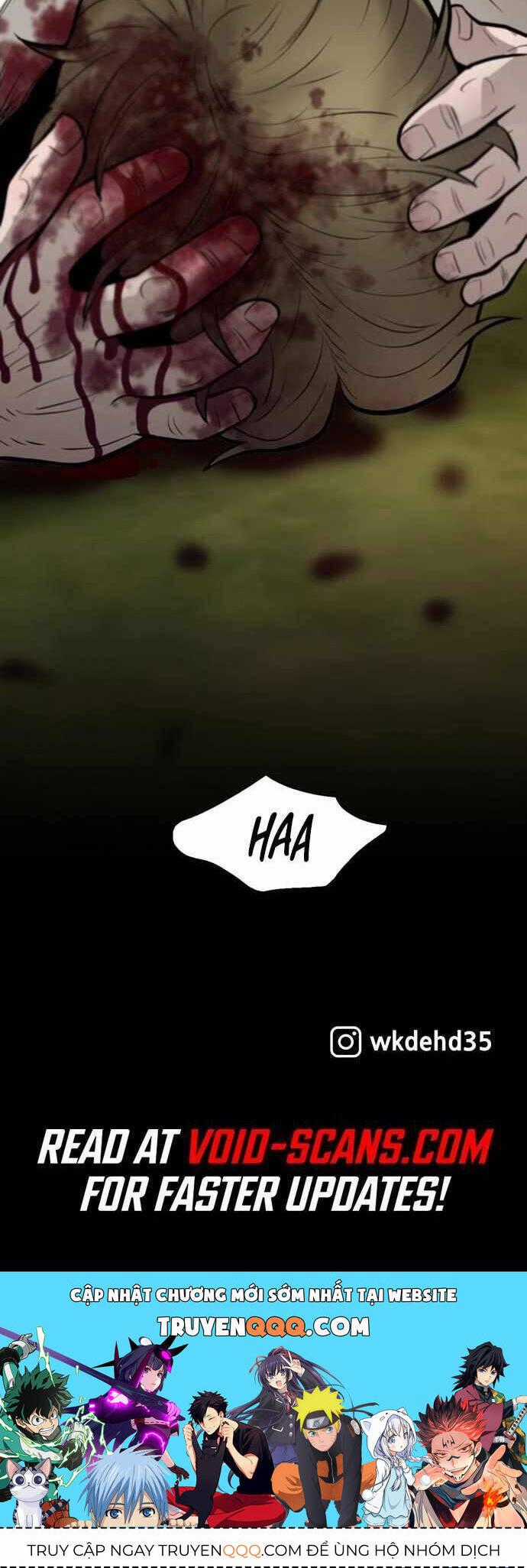 Bù Nhìn - Chương 43 - Trang 73