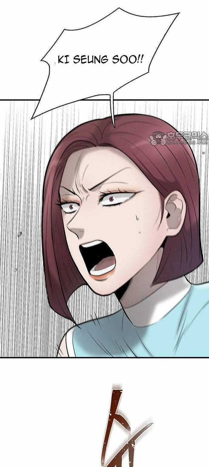 Bù Nhìn - Chương 44 - Trang 5