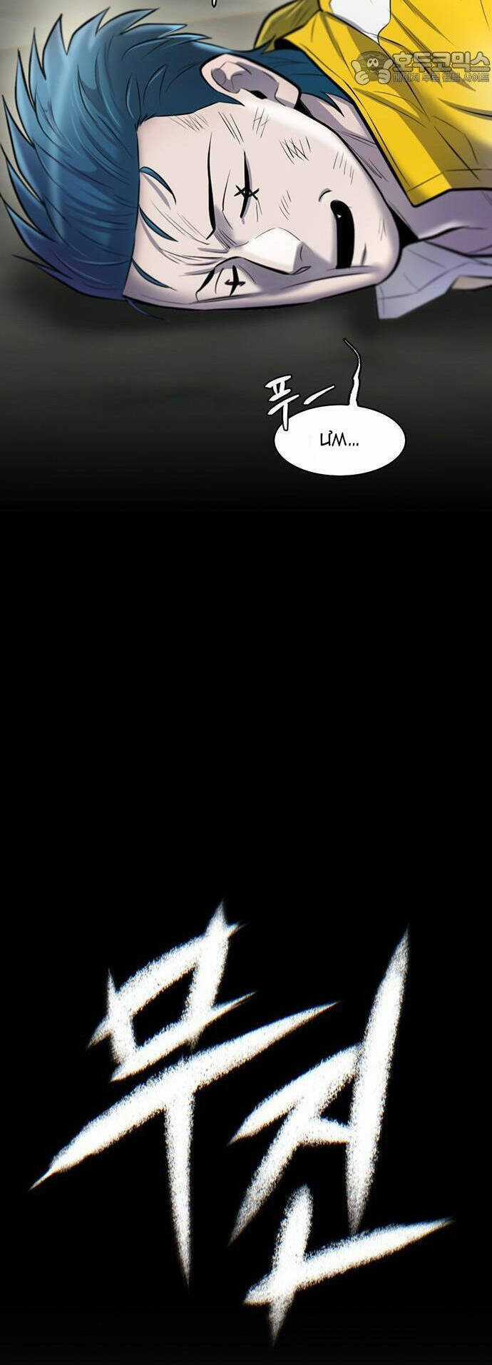 Bù Nhìn - Chương 45 - Trang 37