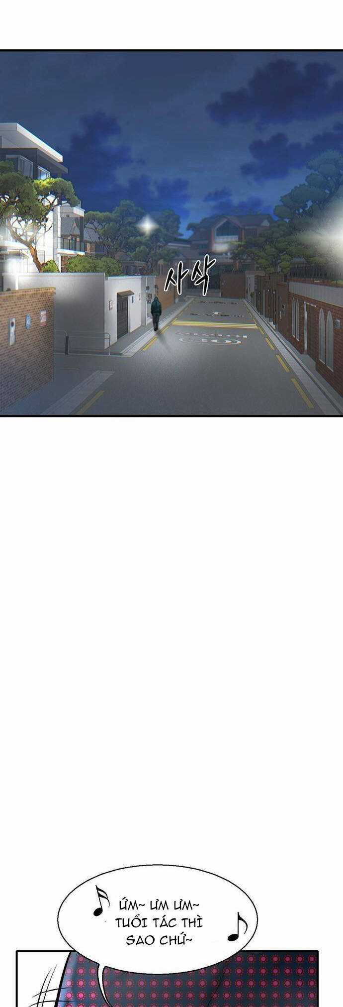 Bù Nhìn - Chương 45 - Trang 46