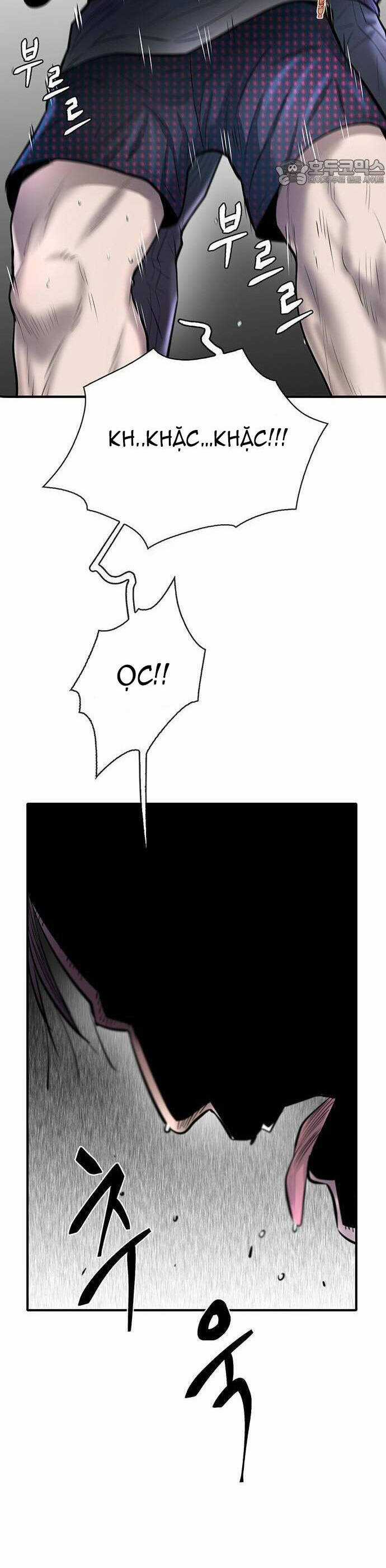 Bù Nhìn - Chương 45 - Trang 59