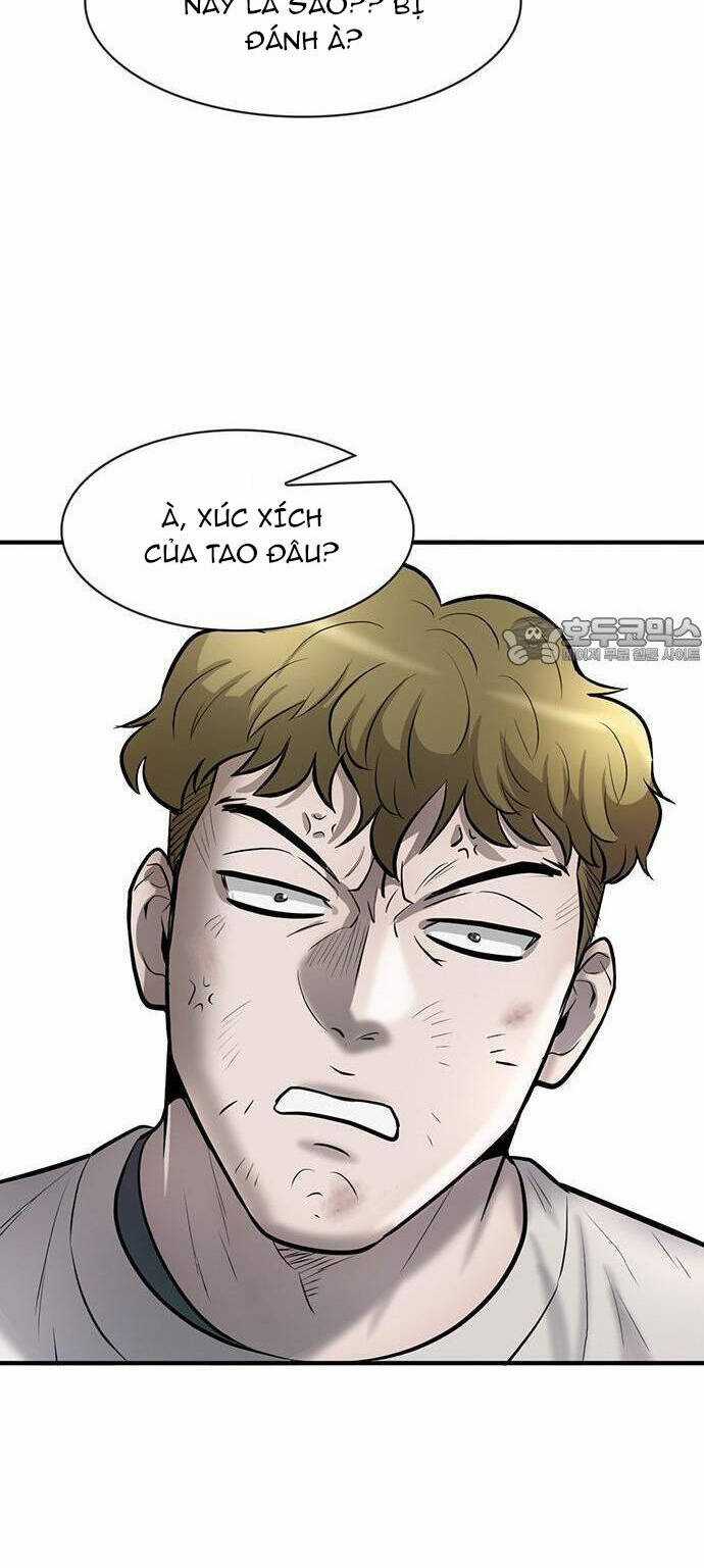 Bù Nhìn - Chương 45 - Trang 71