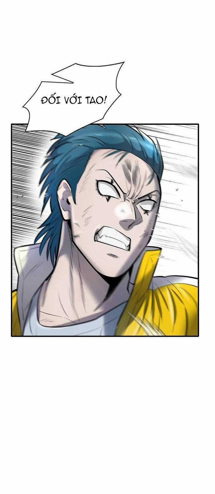 Bù Nhìn - Chương 45 - Trang 10