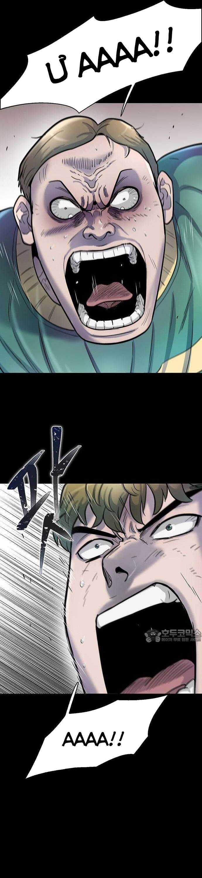 Bù Nhìn - Chương 46 - Trang 14