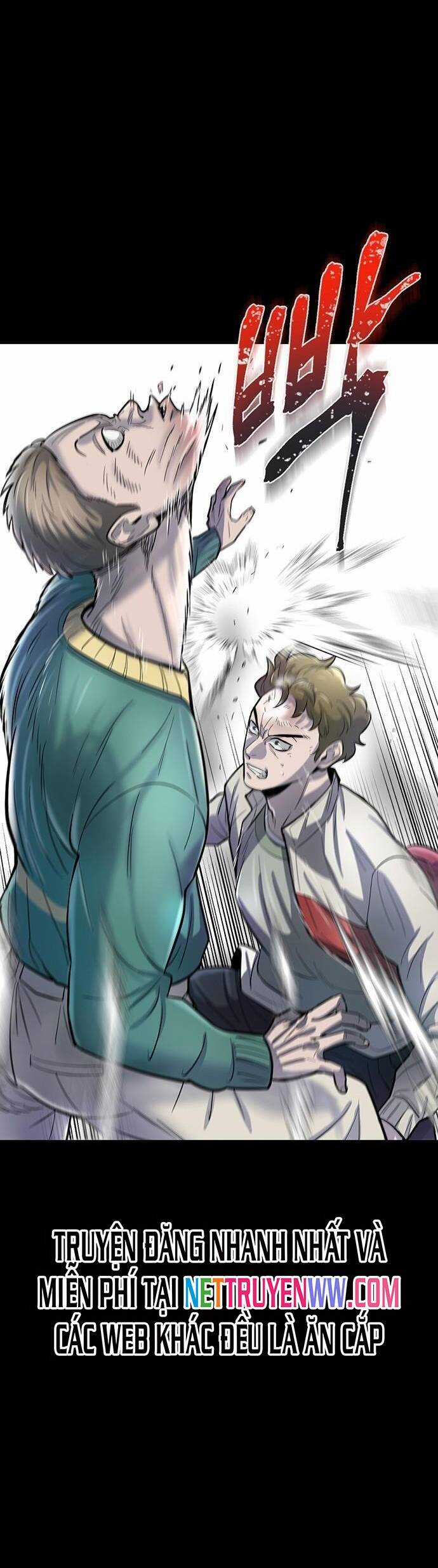 Bù Nhìn - Chương 46 - Trang 15