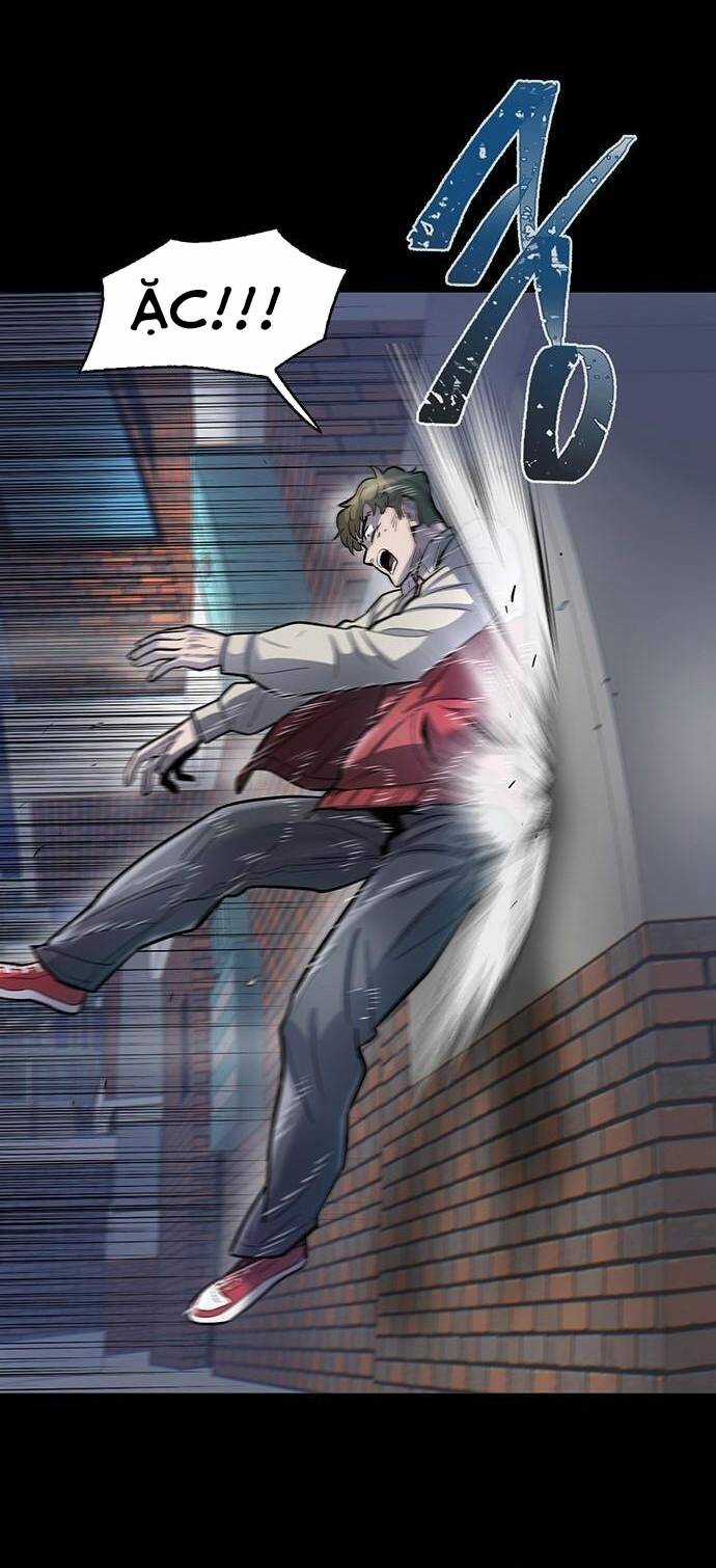 Bù Nhìn - Chương 46 - Trang 17